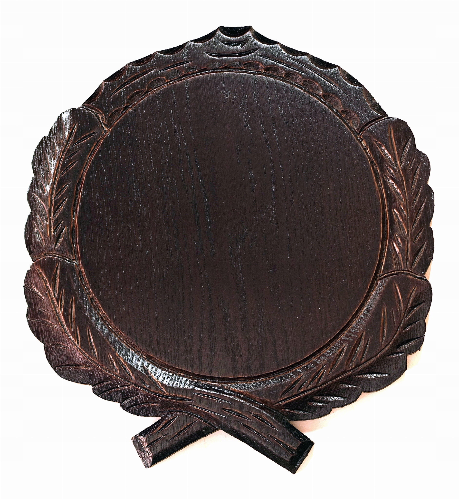 Na trofeje