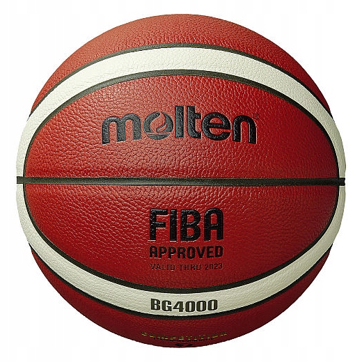 Basketbal