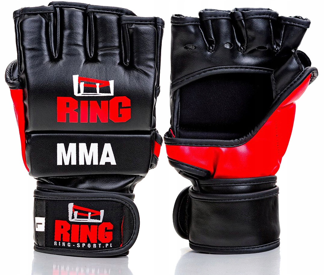 -MMA-