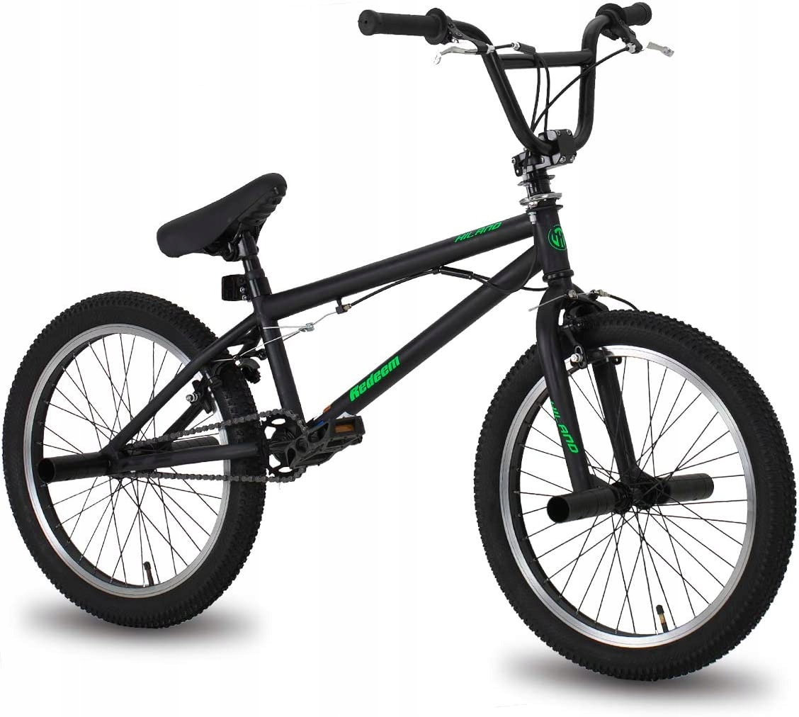 BMX