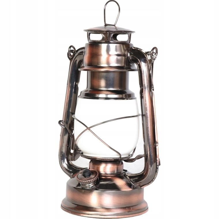 Lampy