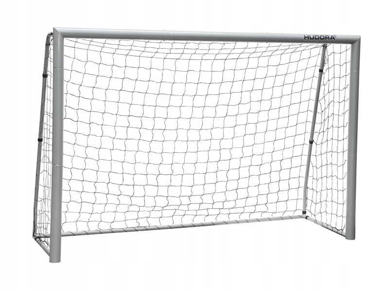 Futbalové bránky