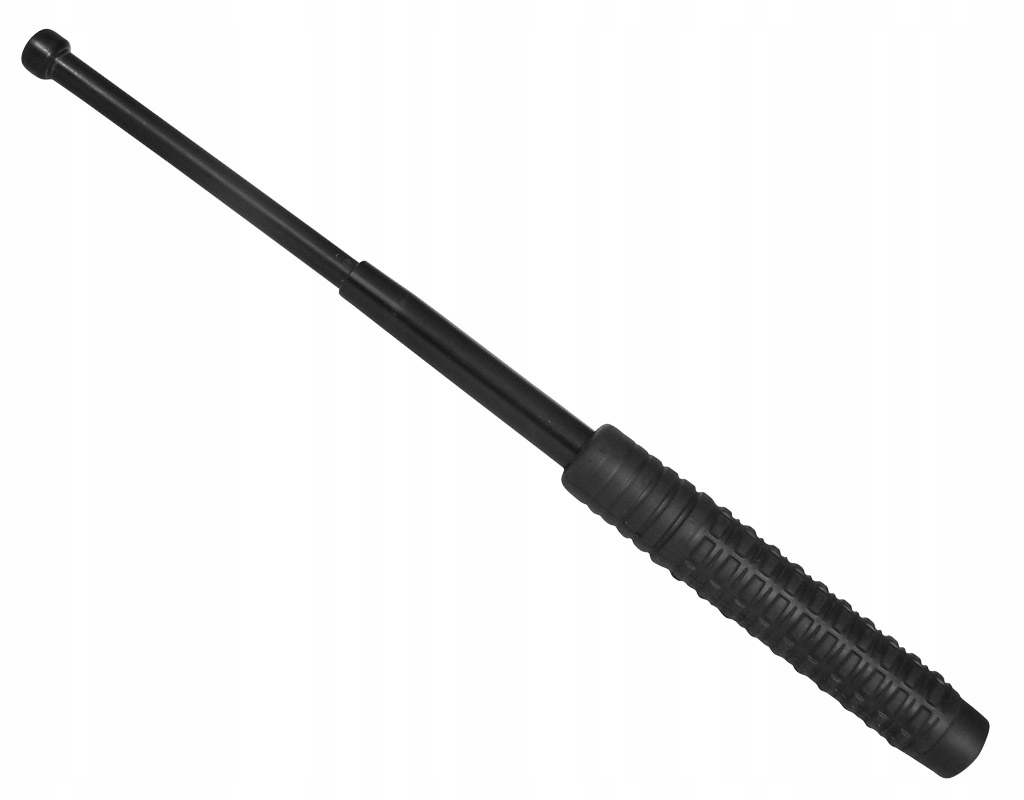 Teleskopické tyče