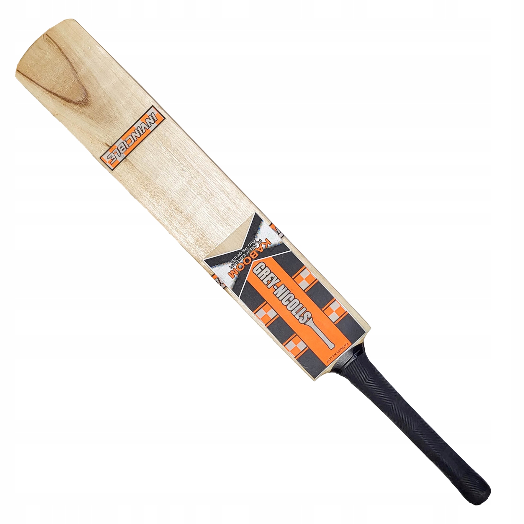 Puma Ultra Grip 1 Hybridné rukavice brankárov