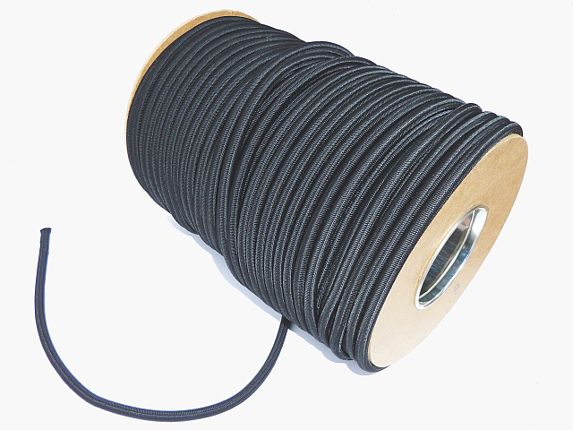 Rozšíriť linku hosťa 8 mm 1 m