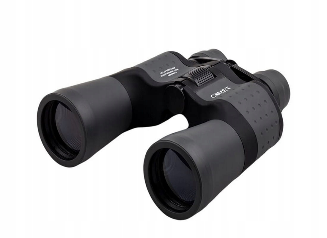 Ďalekohľad - Tactical fighter binoculars 21-260x60 LR033 COMET
