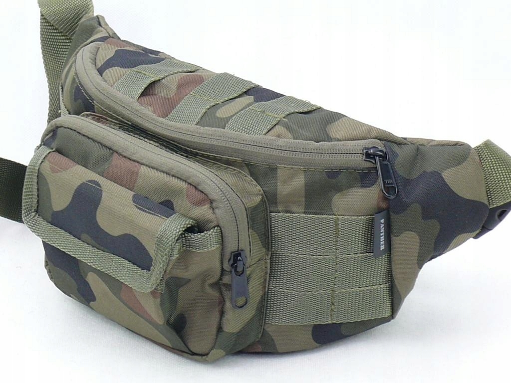 Bedrové obličky NT-6 čierna, šedá, viacfarebná, zelená