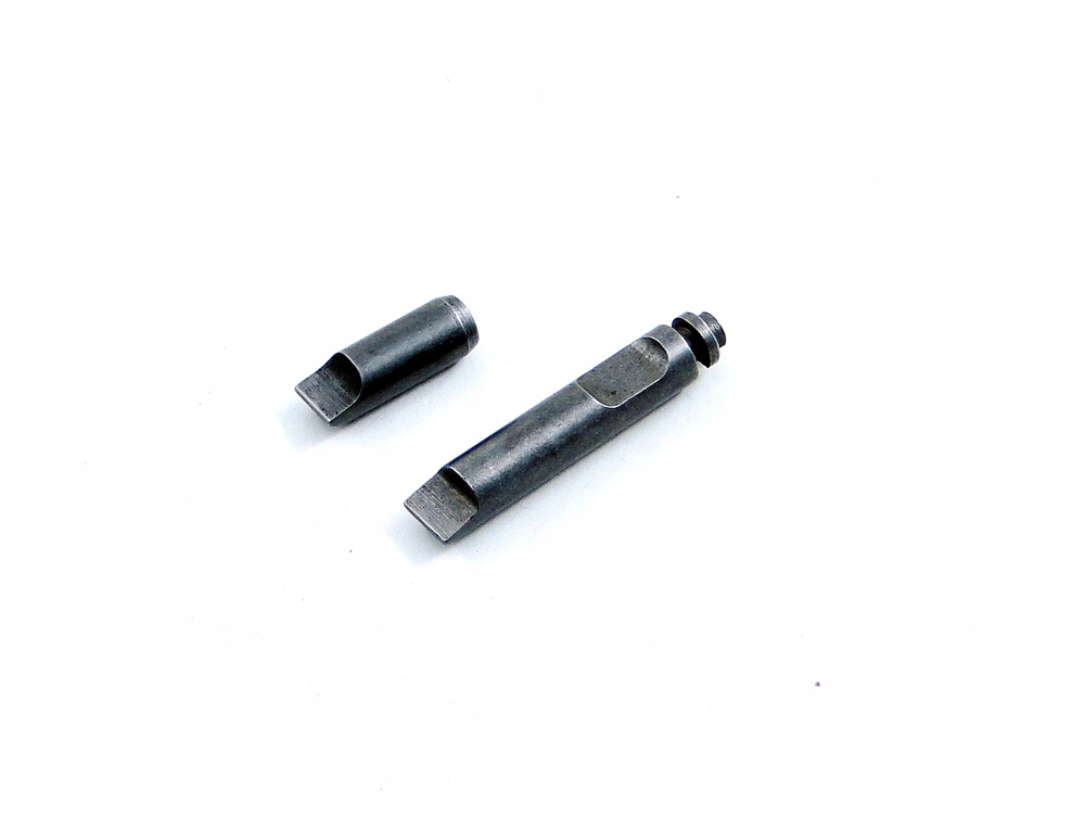 Vzduchovka - Perun Snaps Lufts Model 731, 734 (SLAVIA631,634)