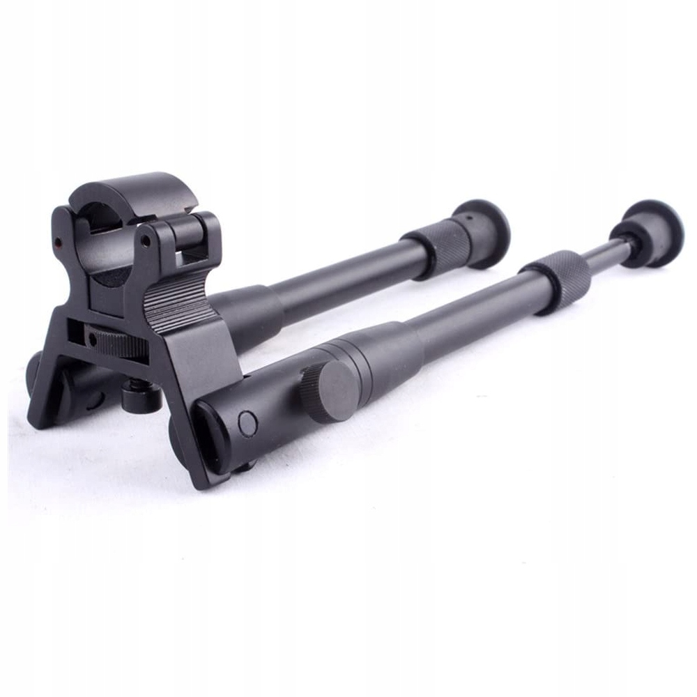 Gart Bipod Dwójnóg