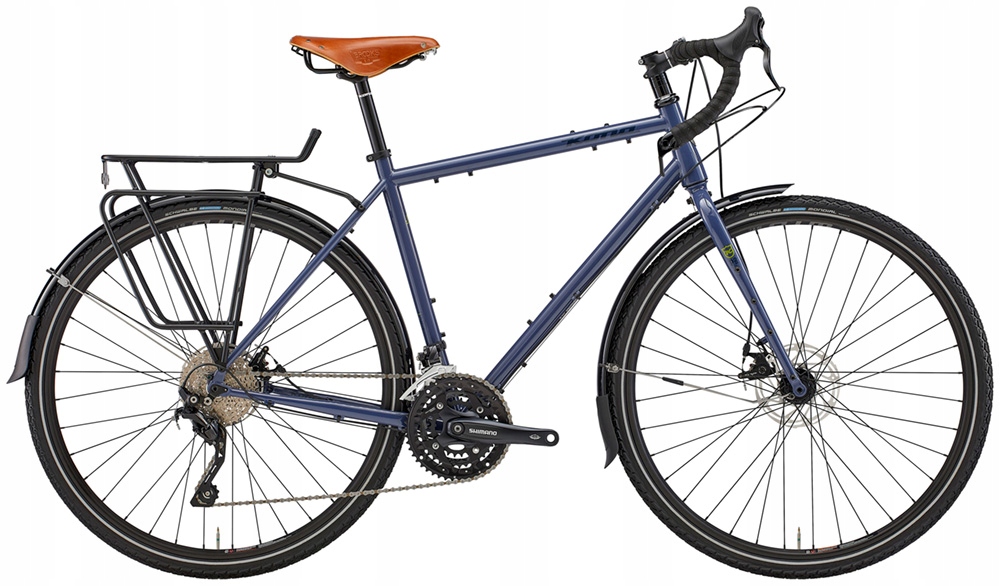 Horský bicykel - Bike Bike Sutra SE 2023 Veľkosť 52 cm