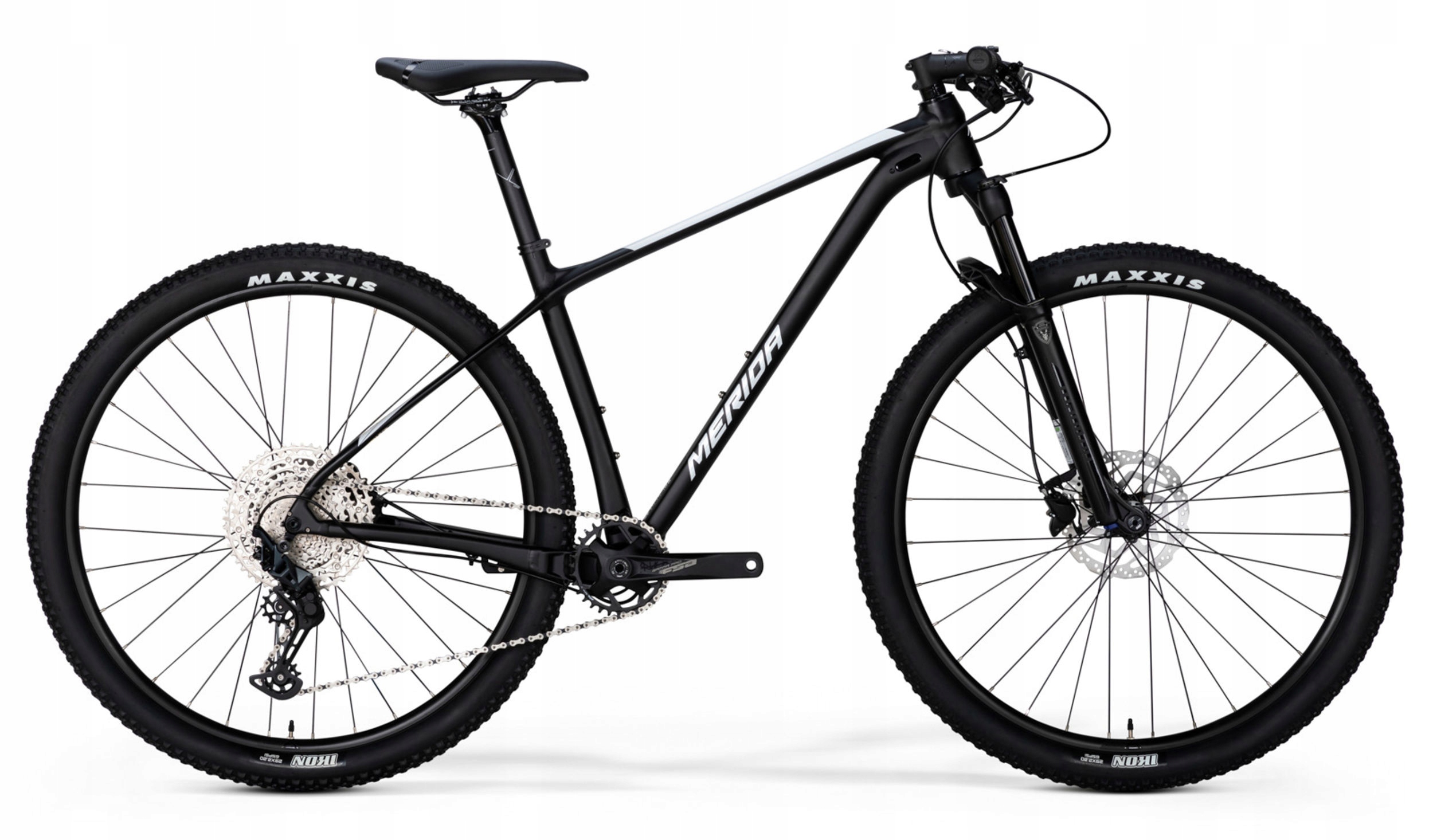 Horský bicykel - Mtb xc orbea oiz h30 29 "veľkosť m