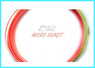 KÁBEL MUCHOWA EGO MICRO SKAGIT W5F