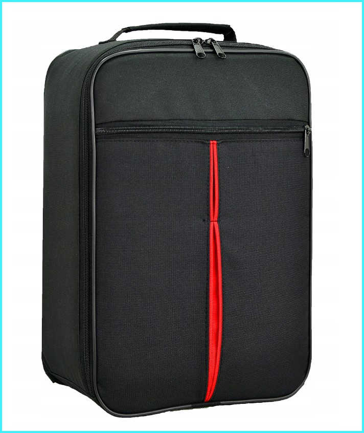 Empirebags T-0020C1 Cestovná taška